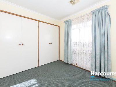 7 La Trobe Close, Palmerston