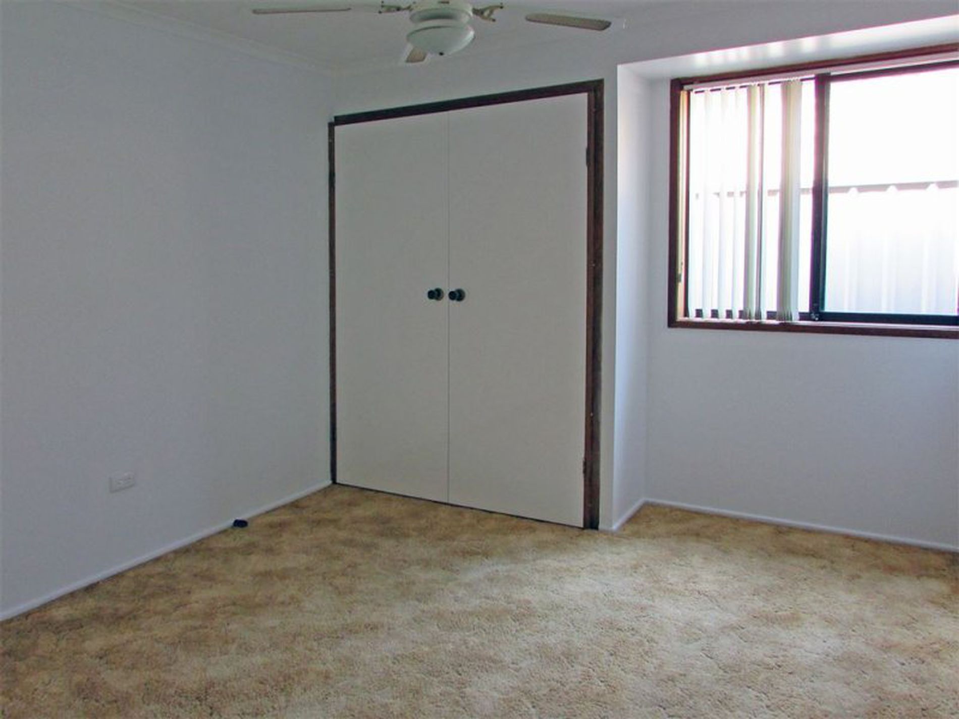 19 George Avenue, Kings Point