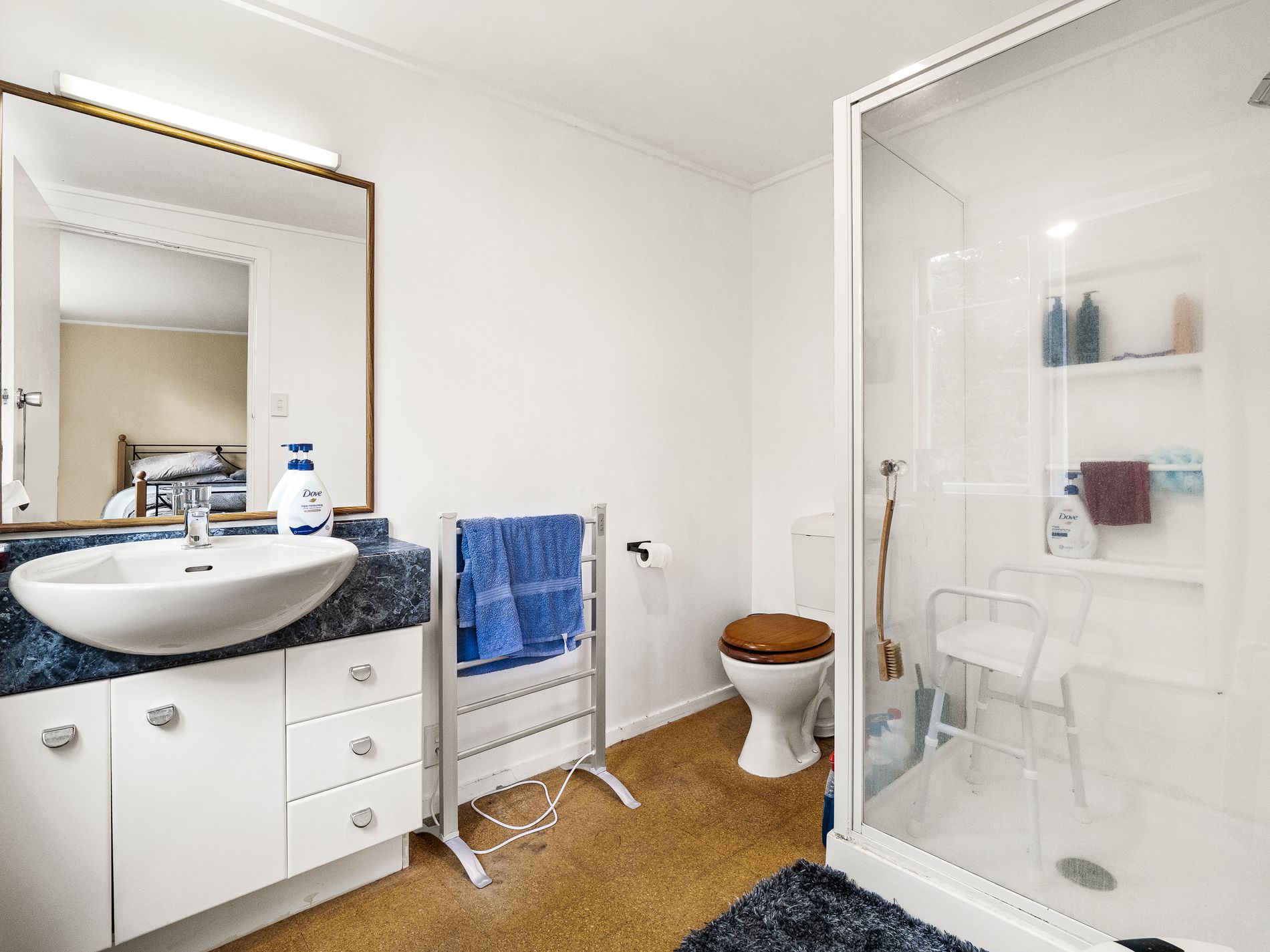 211 Signal Hill Road, Opoho