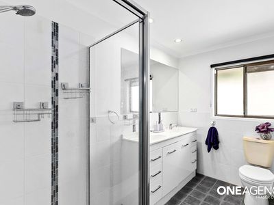 12 Michelle Drive, Point Vernon