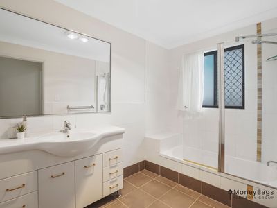 11 Spring Street, Jimboomba