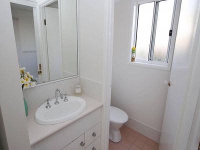 2 / 8 Langi Street, Hawks Nest