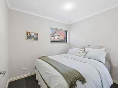 36A Nollamara Avenue, Nollamara
