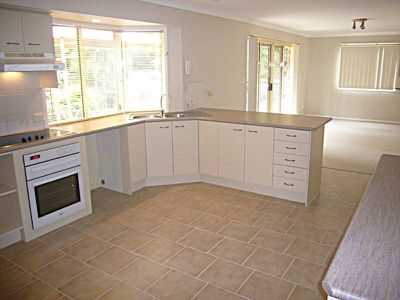 7 Elanal Court, Cornubia
