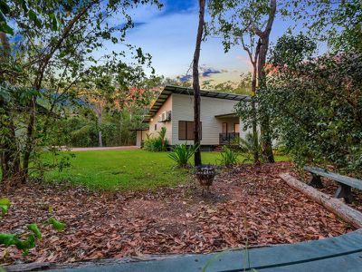 81 Marjerrison Drive , Humpty Doo
