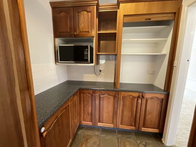 119 Ferry Street, Forbes