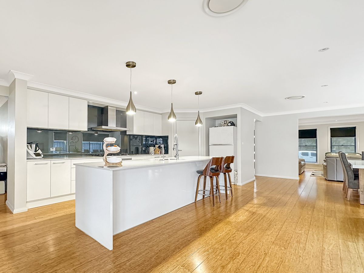 10 Ability Avenue, Tanilba Bay, Tanilba Bay - Thumbnail 5