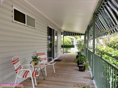 18 / 141 Cooroy Noosa Road, Tewantin