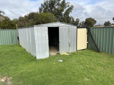 50 Dudley Road, Kenwick