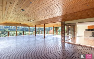 720 Pakenham Road, Pakenham Upper