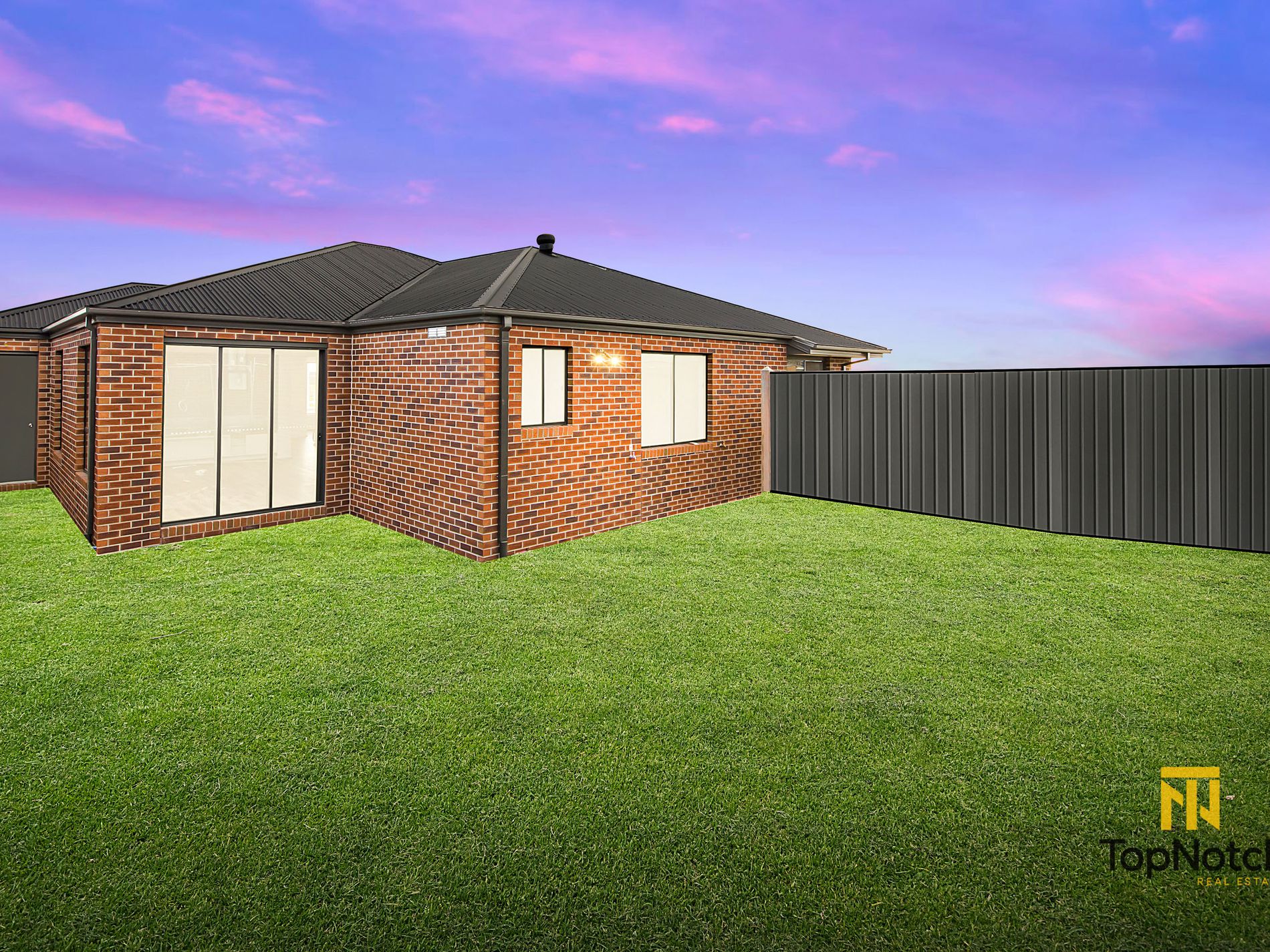 469 LITHGOW STREET, Beveridge