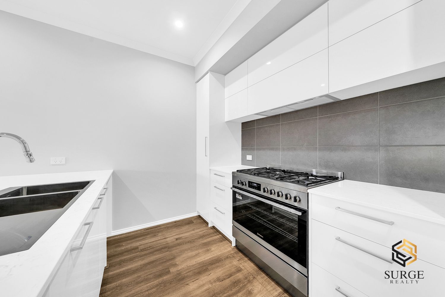 14 Petunia Crescent, Armstrong Creek