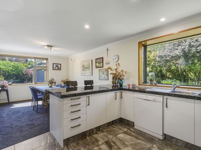 310 Gladstone Road North, Mosgiel