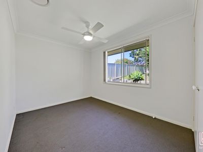 12 Walter Street, Rutherford