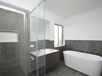 54 Noffke Court, Logan Reserve