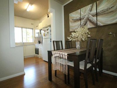 41 Baxter Street, Kogarah