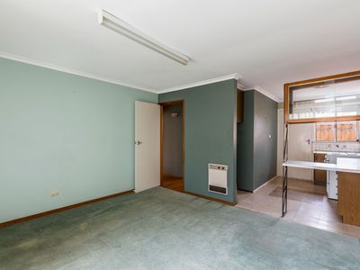 6 / 1 Kelly Street, Werribee