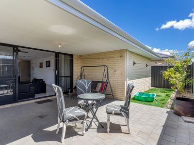 1 Parkhurst Avenue, Hilbert