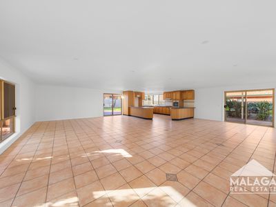 62 Wellesley Drive, Taylors Lakes