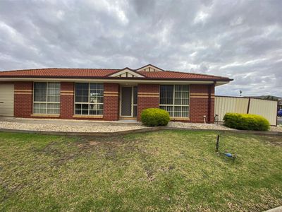 25 Torquata Court, Hoppers Crossing