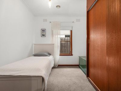 13 Latrobe Street, Moonee Ponds