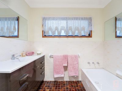 23 Minnamurra Road, Gorokan