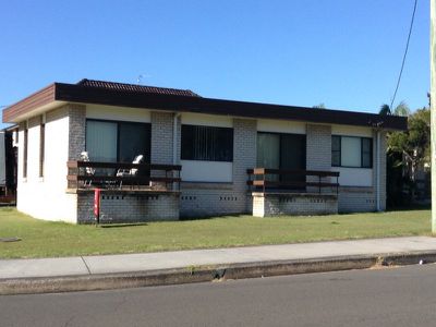 3 / 17 Junction Street, Barrack Point