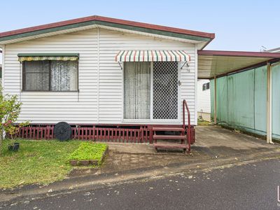 75 / 474 Terrigal Drive, Terrigal