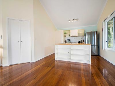 13 Yamble Drive, Ocean Shores