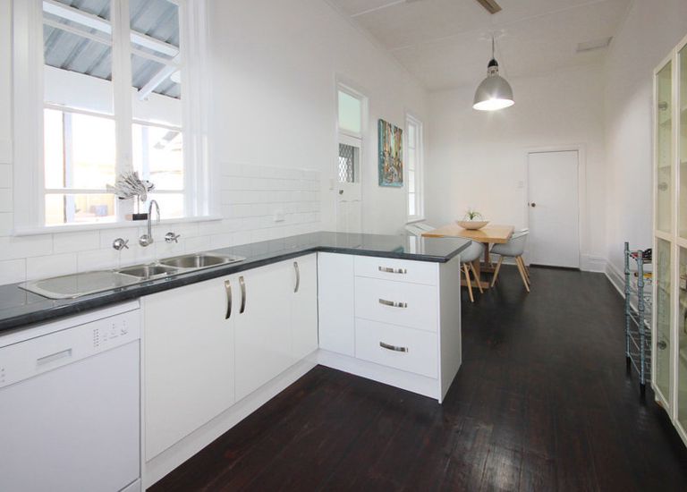 22 Fulton Street, Glenelg North