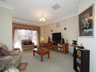 17 Nethercott Street, Kalgoorlie