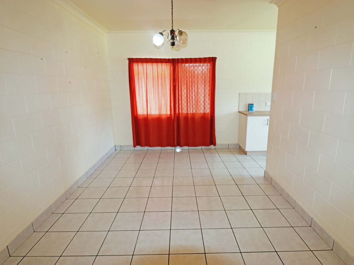 3 Quinn Close, Atherton