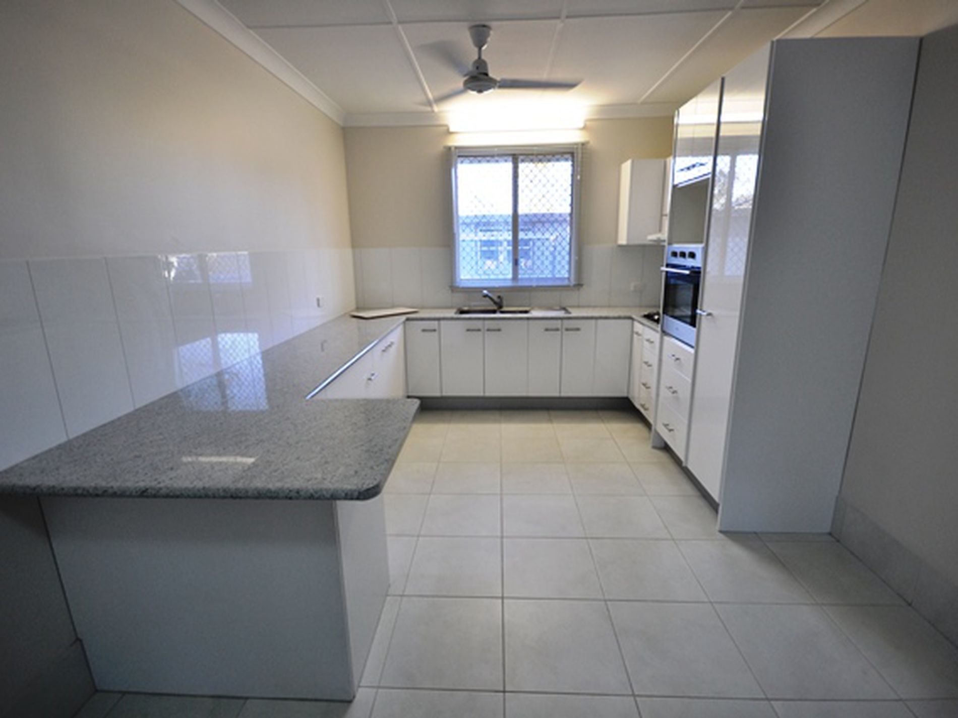 12A Corboys Place, South Hedland