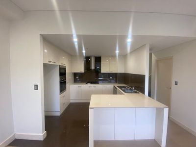 12 / 2-12 Young Street, Wollongong