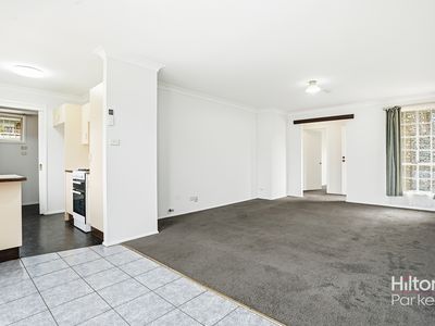 15 Masiku Place, Glendenning