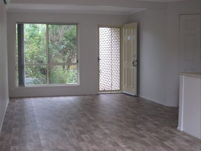 15 / 7 Oricon Crt, Springwood