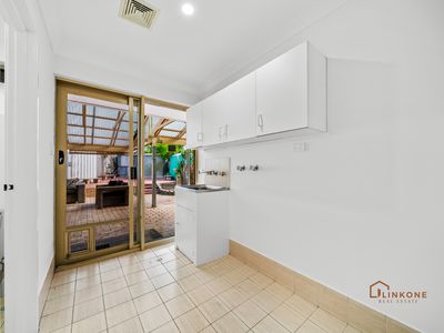 1 / 15 Parramatta Lane, Willetton