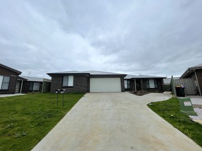 31A Ivy Court, Dubbo