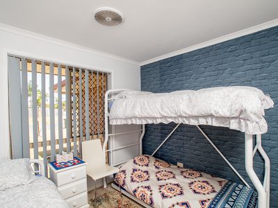 204 Pulgul Street, Urangan