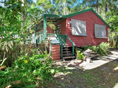 11 Rainforest Court, Boreen Point