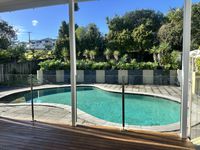 77 Thackeray Street, Norman Park