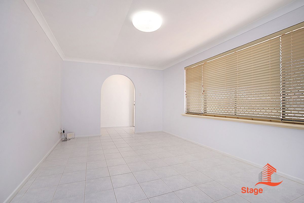 12 Vellgrove Avenue, Parkwood