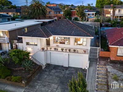 127 Brady Road, Dandenong North