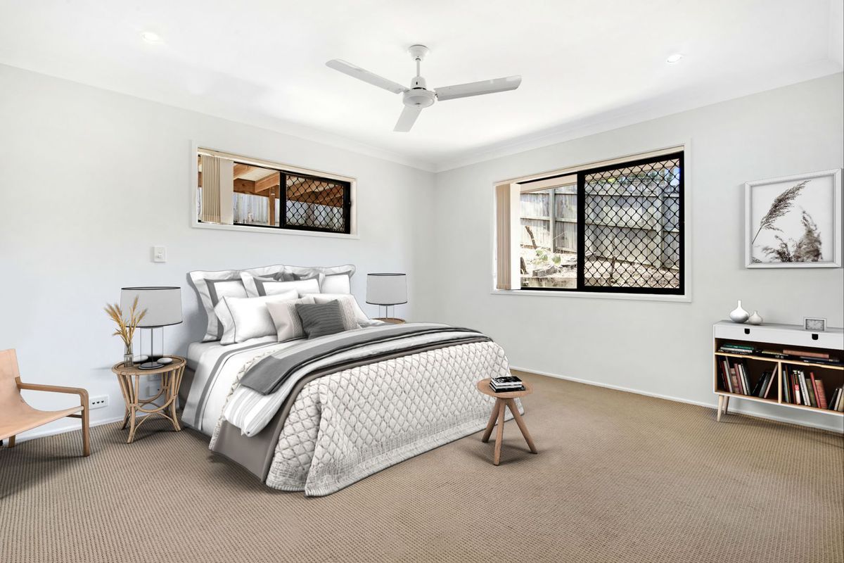1 / 57 Numeralla Avenue, Ashmore