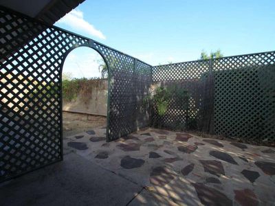 21 / 1 Erythrina Street, Kununurra