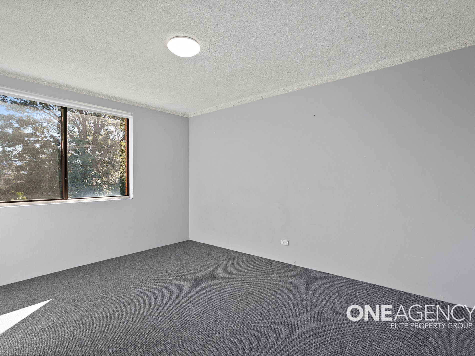 5 / 4 Shorland Place, Nowra