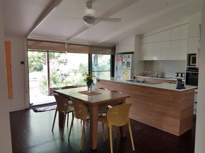 17 Albert Street, Ourimbah