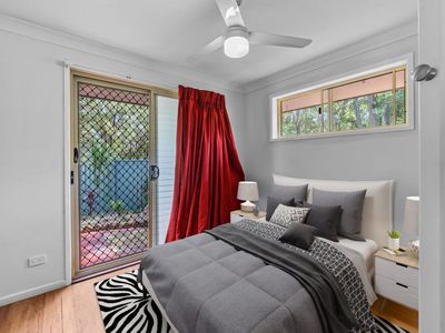 2 / 3 Penny Pl, Arundel