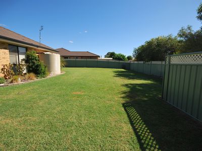 2 Savoy Place, Dubbo