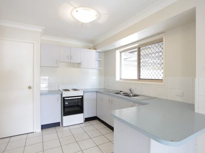 14 Yalumba Street, Kingston